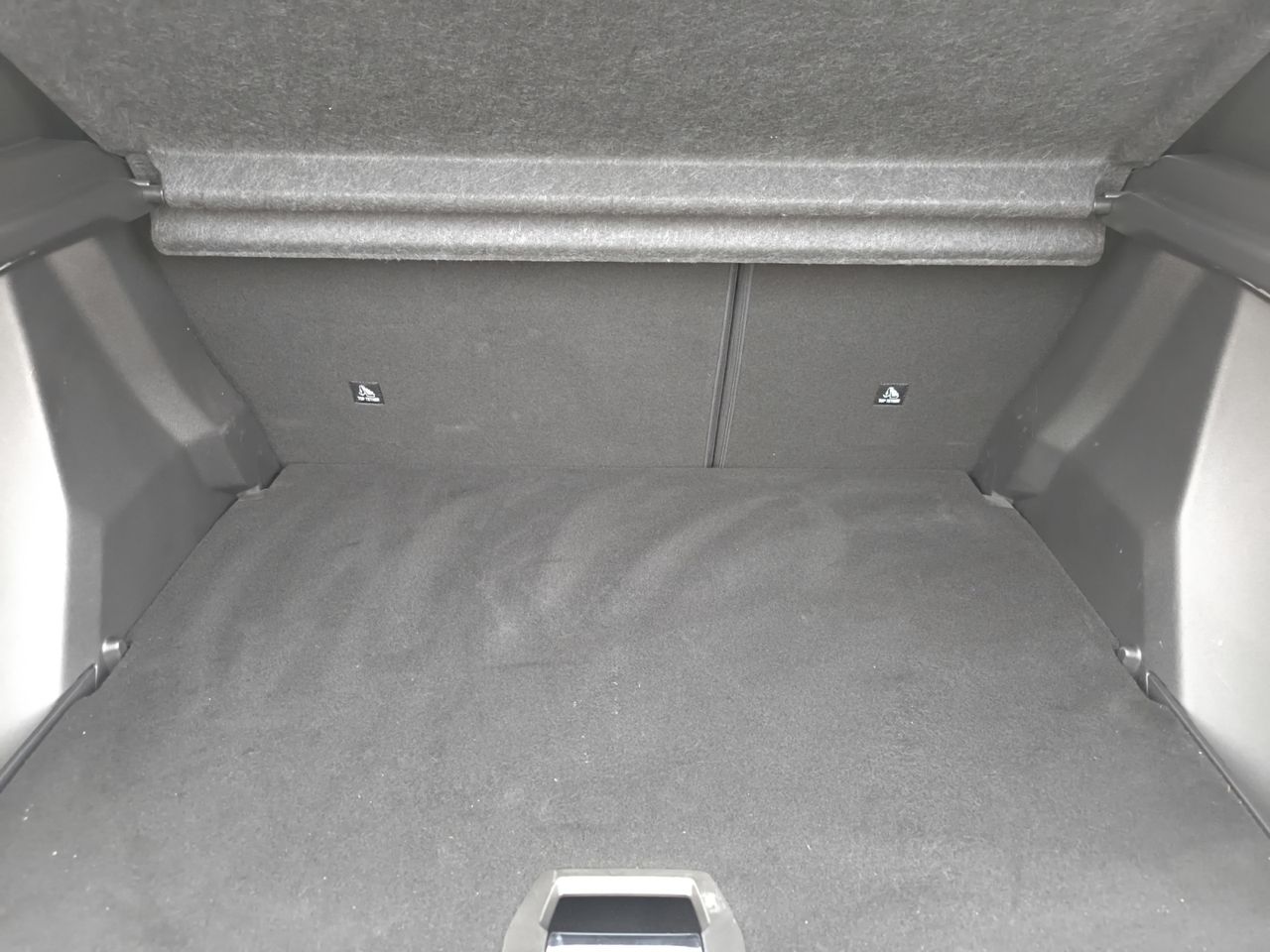 Peugeot 2008 GT LINE PURE TECH 130 CV EAT8  - Foto 2