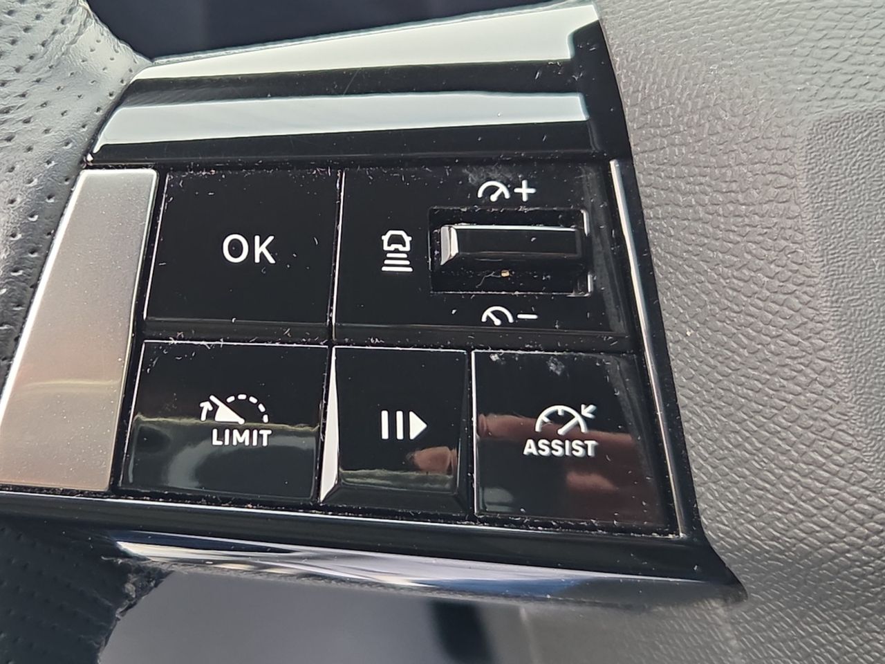 Opel Astra GS 1.2T XHL MT6 S/S 130 CV  - Foto 2