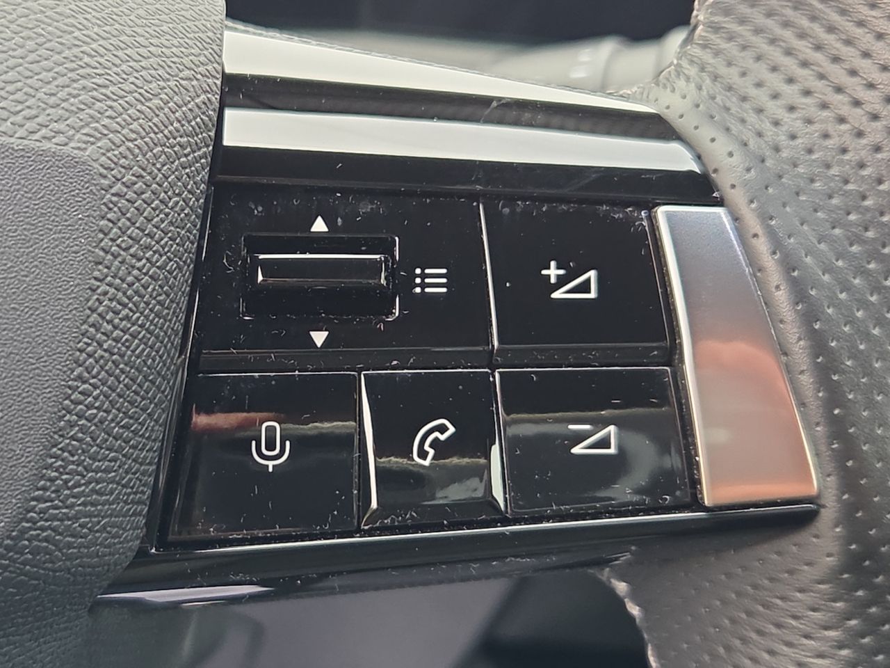 Opel Astra GS 1.2T XHL MT6 S/S 130 CV  - Foto 2