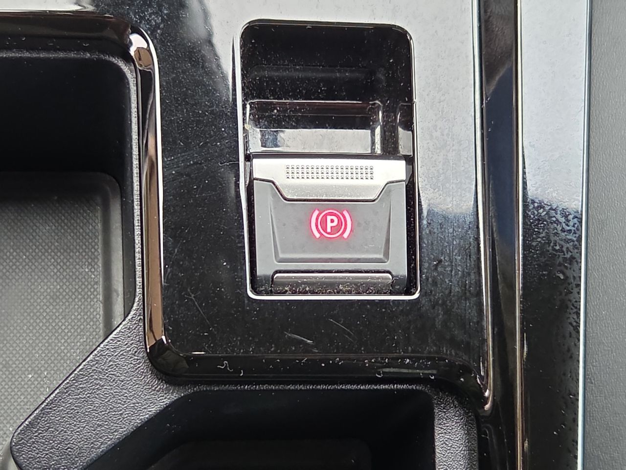 Opel Astra GS 1.2T XHL MT6 S/S 130 CV  - Foto 2