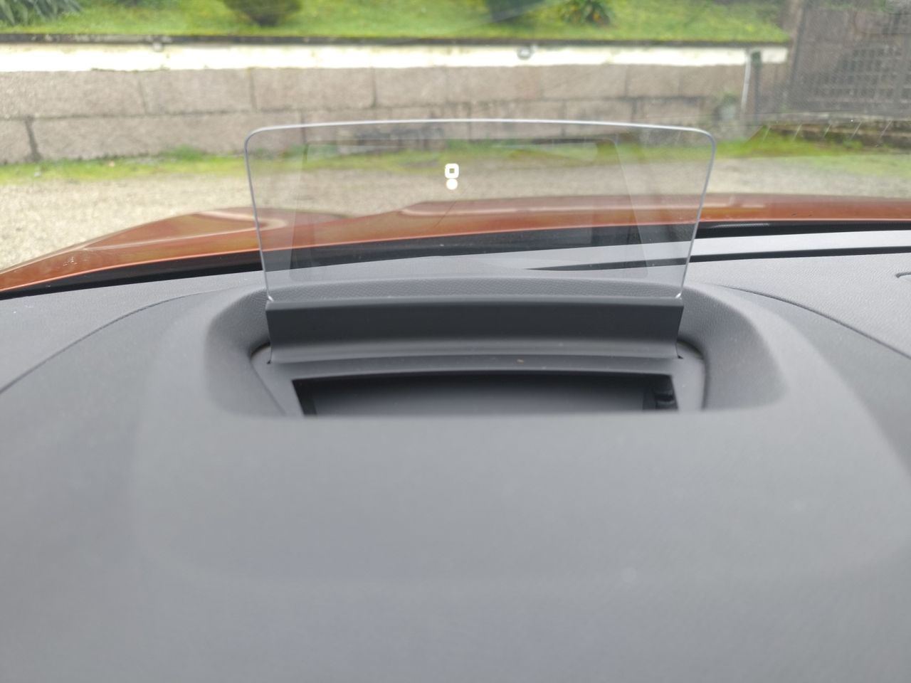 Citroën C4 BLUE HDI 130 CV EAT8 FEEL PACK  - Foto 2