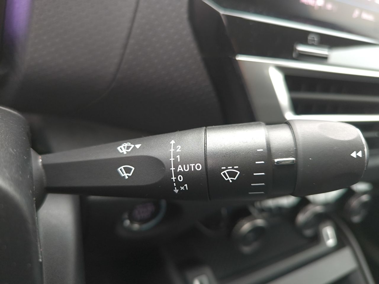 Citroën C4 BLUE HDI 130 CV EAT8 FEEL PACK  - Foto 2