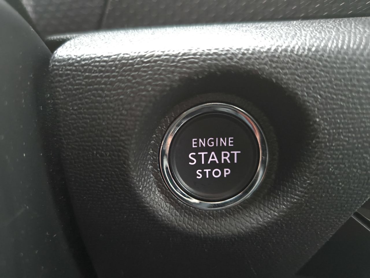 Citroën C4 BLUE HDI 130 CV EAT8 FEEL PACK  - Foto 2