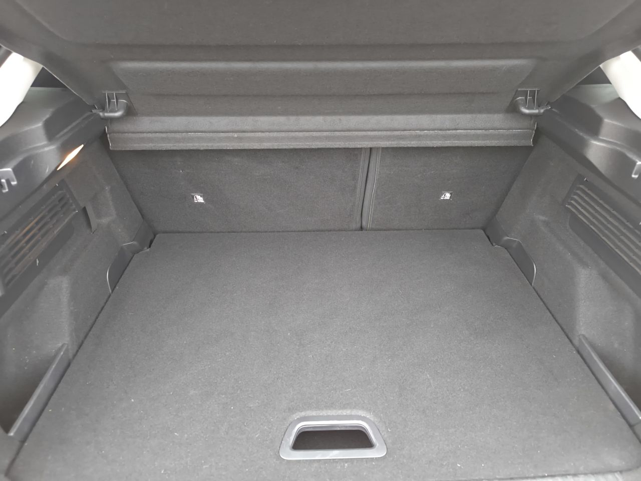 Citroën C4 BLUE HDI 130 CV EAT8 FEEL PACK  - Foto 2