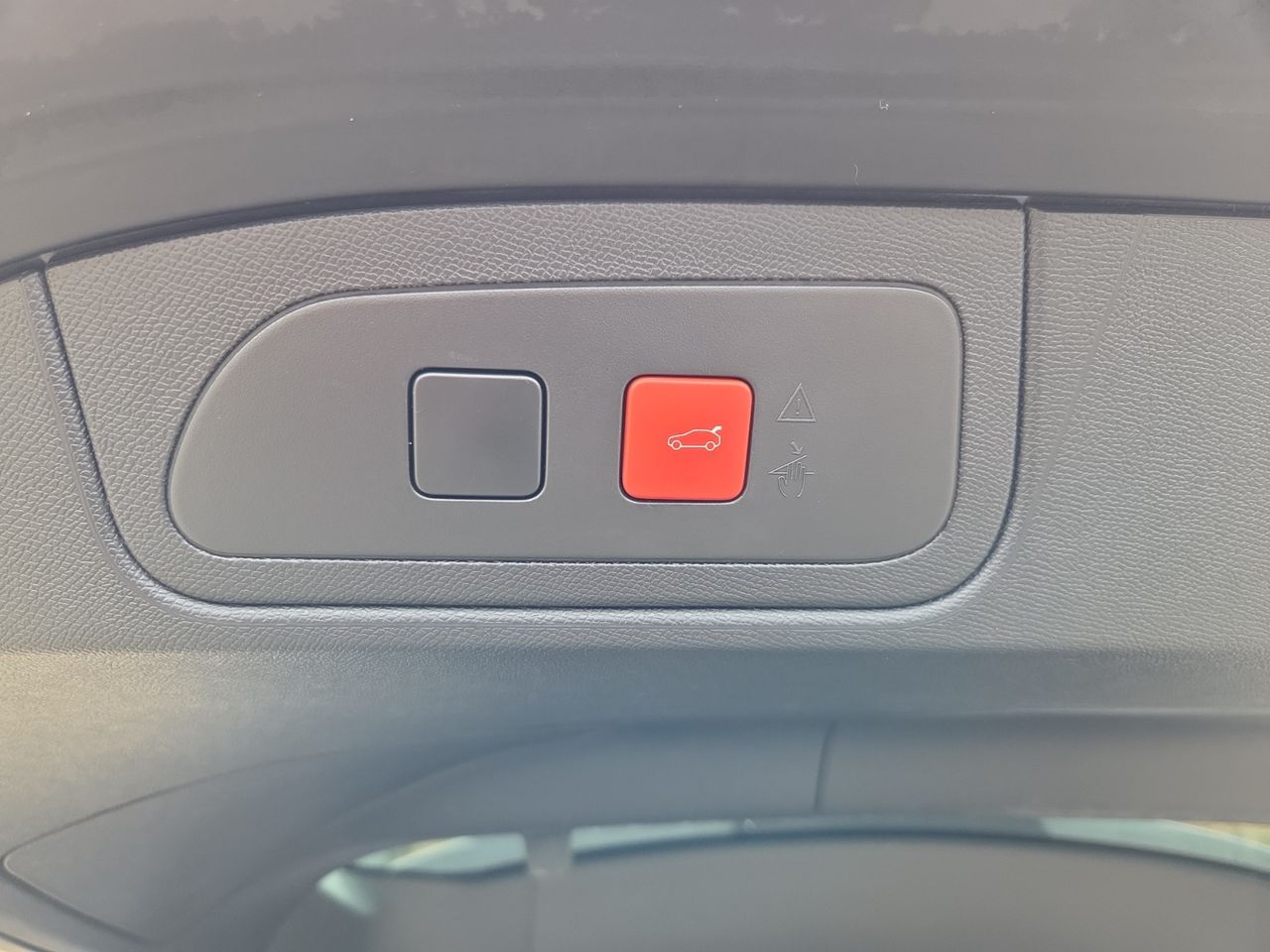 DS DS 7 E TENSE 4X4 360 OPERA  - Foto 2