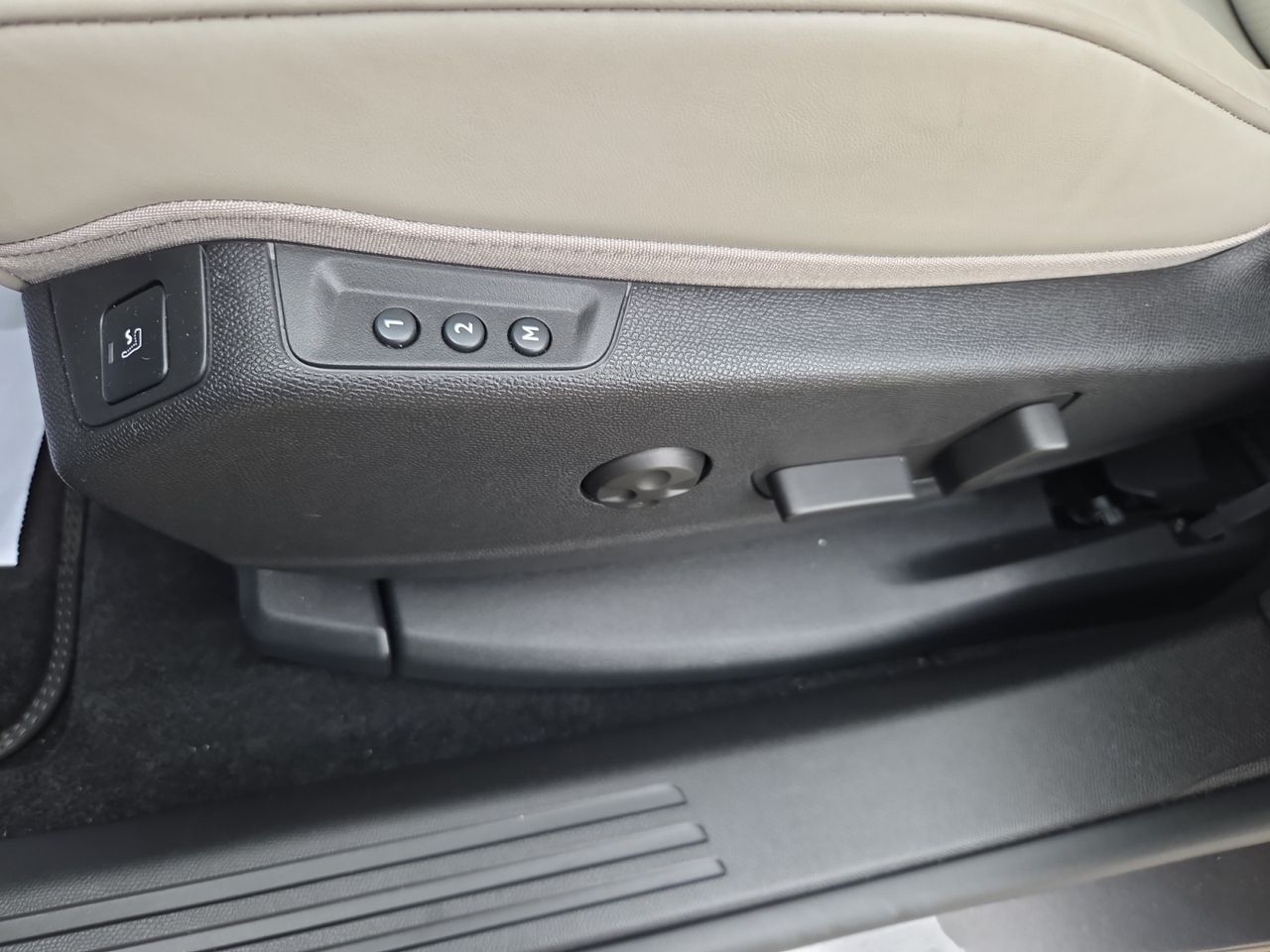 DS DS 7 E TENSE 4X4 360 OPERA  - Foto 2