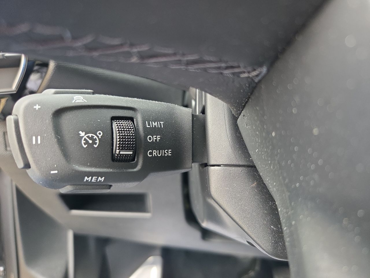 DS DS 7 E TENSE 4X4 360 OPERA  - Foto 2