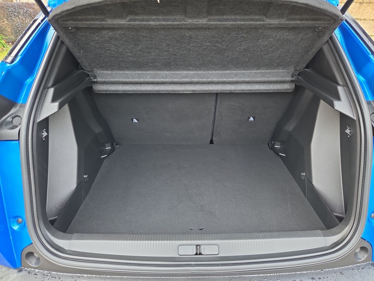 Peugeot 2008 ALLURE BLUE HDI 110 CV    - Foto 2