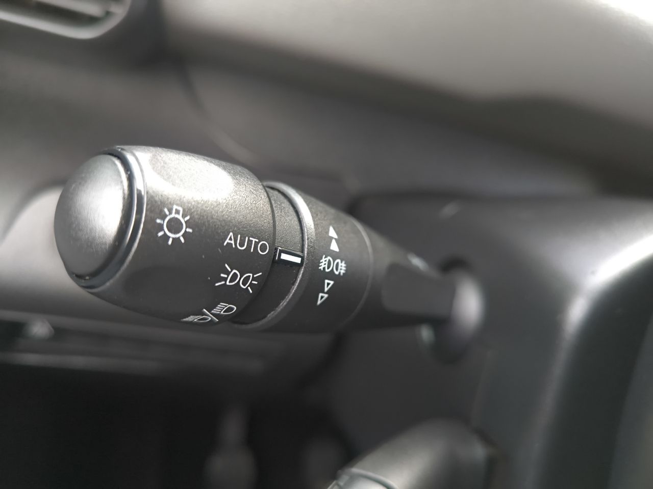 Peugeot Rifter ACTIVE BLUE HDI 100 CV STANDARD  - Foto 2