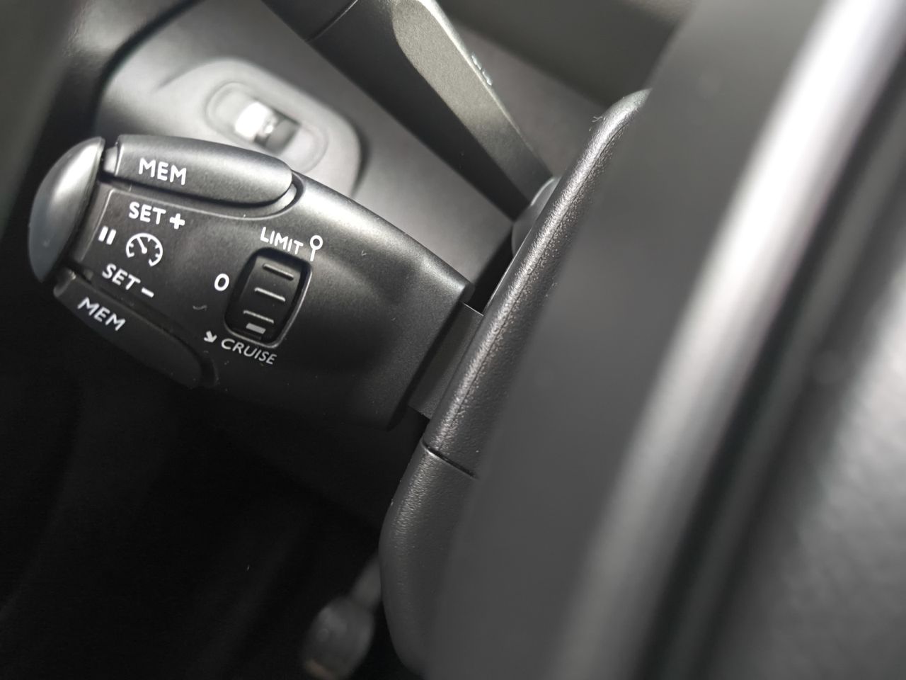 Peugeot Rifter ACTIVE BLUE HDI 100 CV STANDARD  - Foto 2