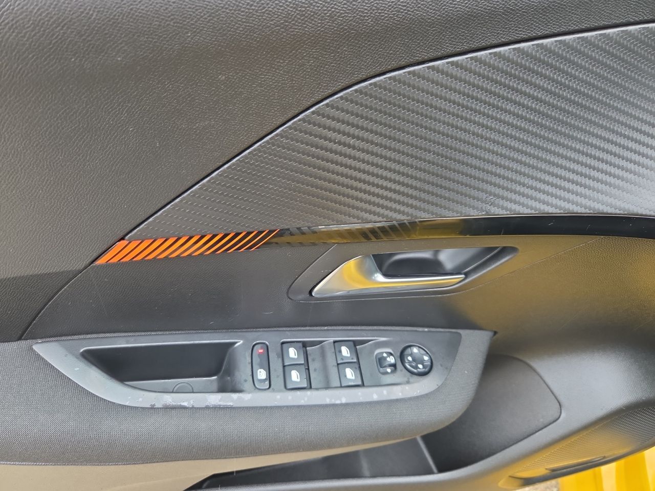 Peugeot 208 ACTIVE PACK PURE TECH 100 CV  - Foto 2