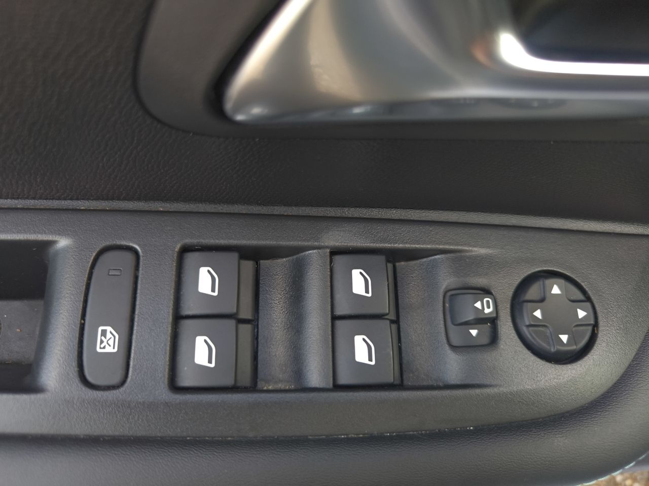 Peugeot 208 ALLURE PACK PURE TECH 100 CV  - Foto 2