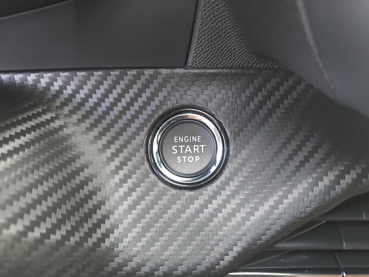 Peugeot 208 ALLURE PACK PURE TECH 100 CV  - Foto 2