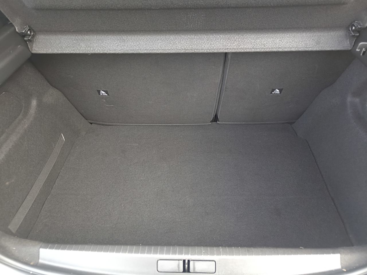 Peugeot 208 ALLURE PACK PURE TECH 100 CV  - Foto 2