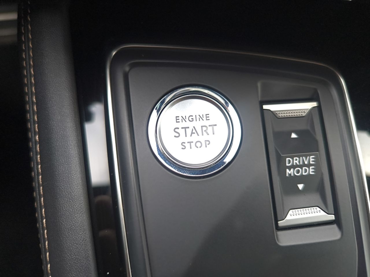 Peugeot 508 SW GT LINE HYBRID 225 e EAT8  - Foto 2