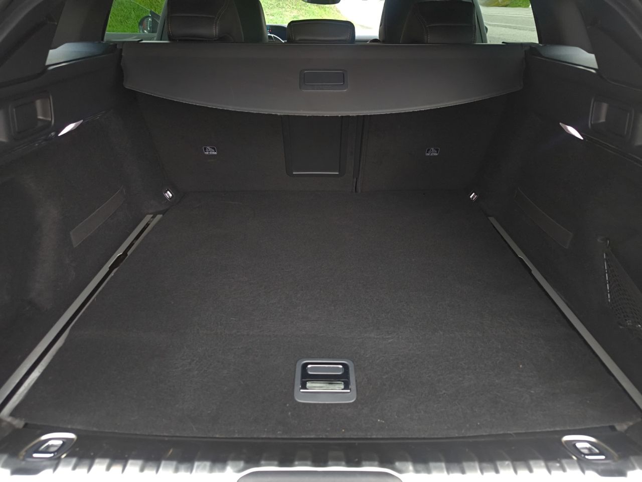 Peugeot 508 SW GT LINE HYBRID 225 e EAT8  - Foto 2