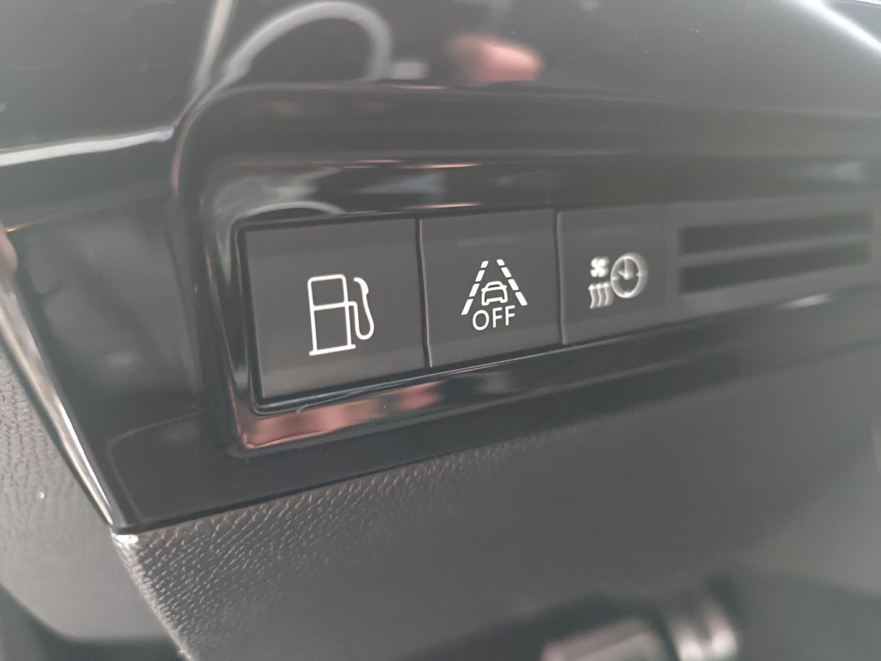 Peugeot 508 SW GT LINE HYBRID 225 e EAT8  - Foto 2