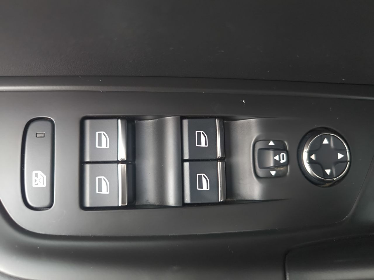 Peugeot 508 SW GT LINE HYBRID 225 e EAT8  - Foto 2