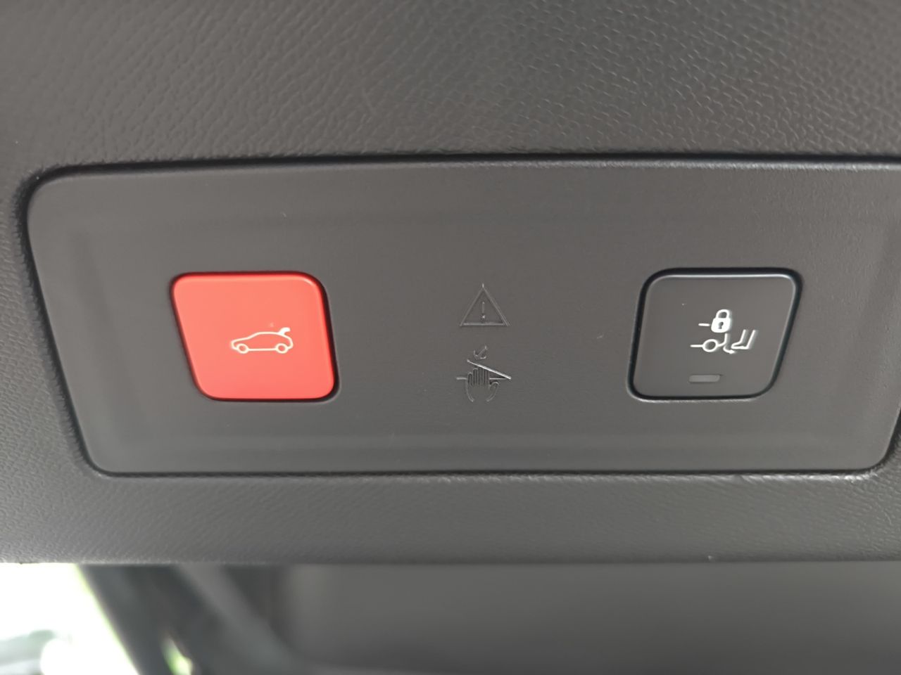 Peugeot 508 SW GT LINE HYBRID 225 e EAT8  - Foto 2