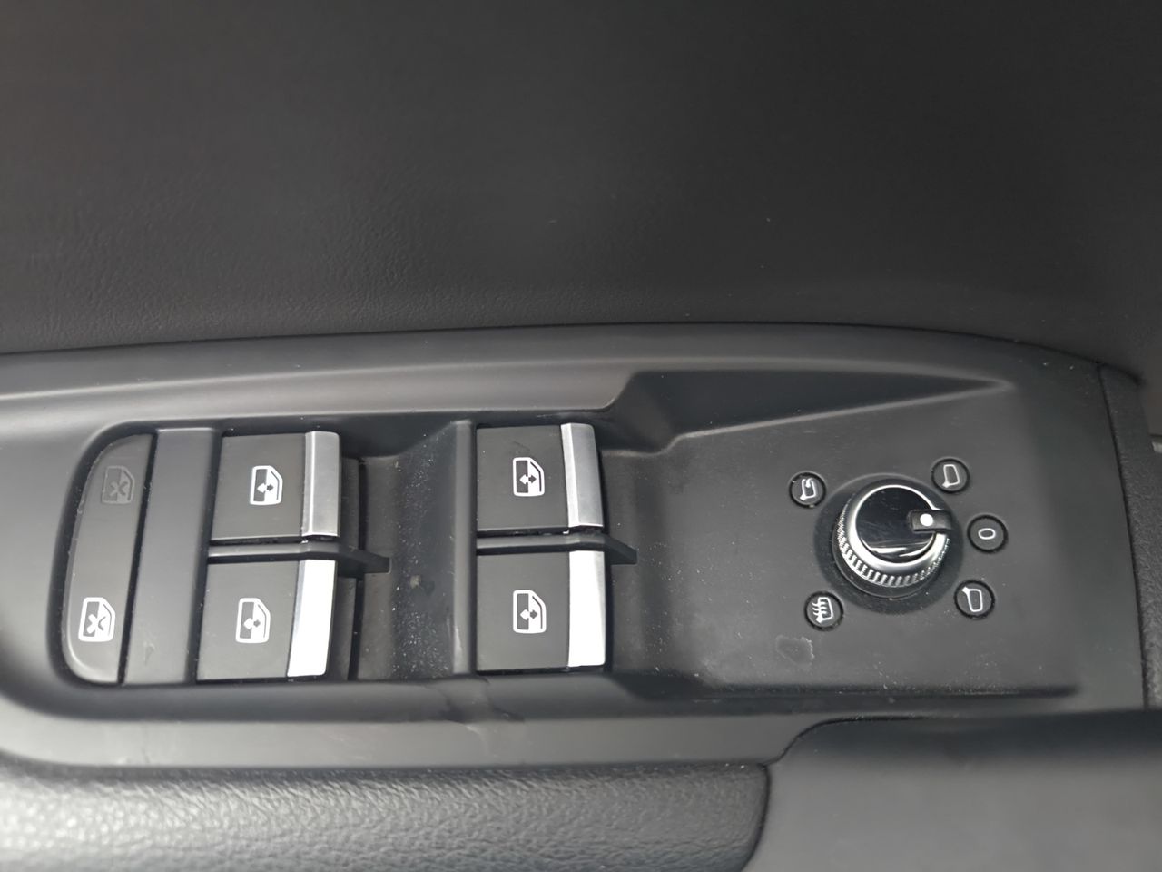 Audi Q5 BLACK LINE 40 TDI QUATTROULTRA  - Foto 2