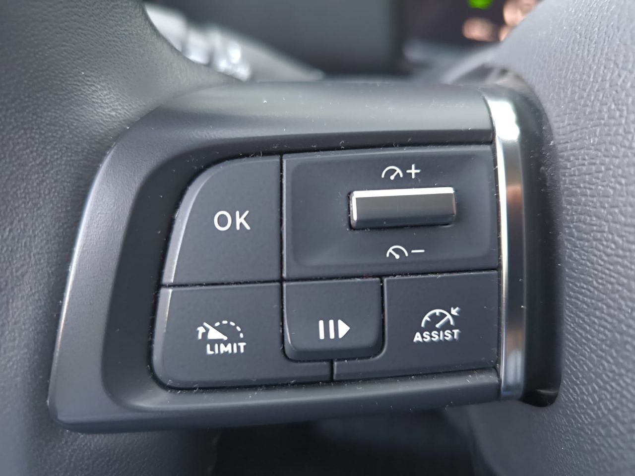 Citroën C4 FEEL BLUE HDI 110 CV  - Foto 2