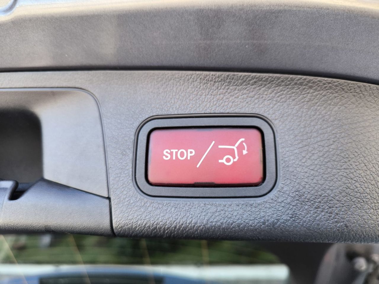 Mercedes GLA 250 e AMG LINE+PAQ ADVANTAGE+SMARTPHONE INT  - Foto 2