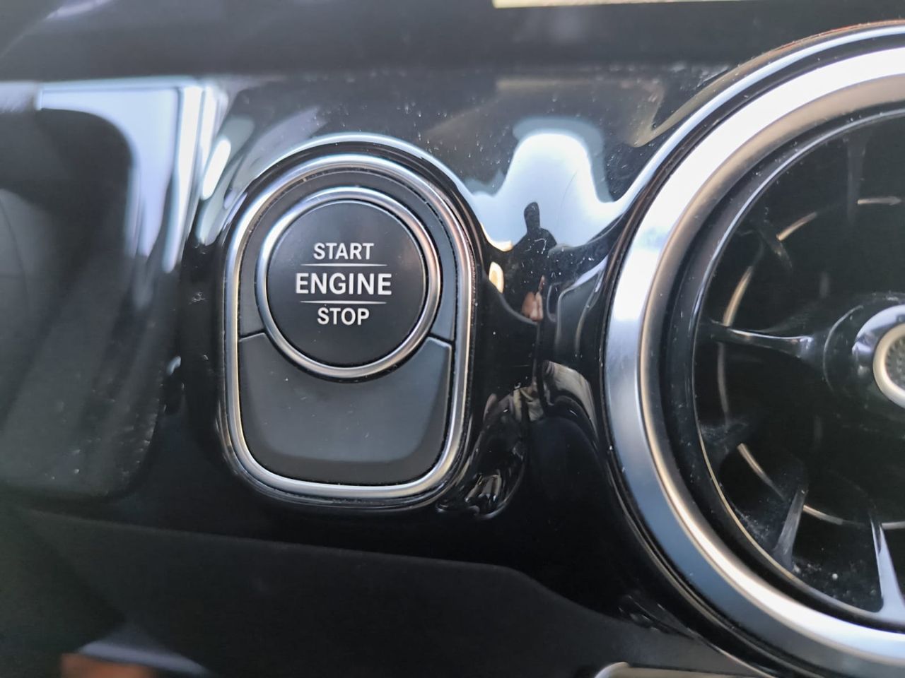 Mercedes GLA 250 e AMG LINE+PAQ ADVANTAGE+SMARTPHONE INT  - Foto 2