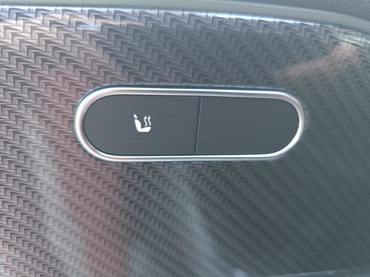 Mercedes GLA 200 D  - Foto 2