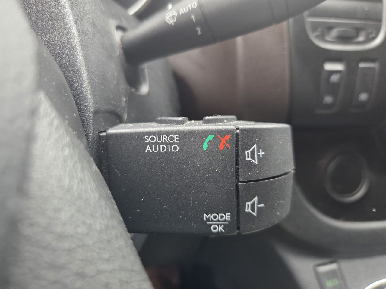 Fiat Talento CB 1.6 BASE LARGO 120 CV  - Foto 2