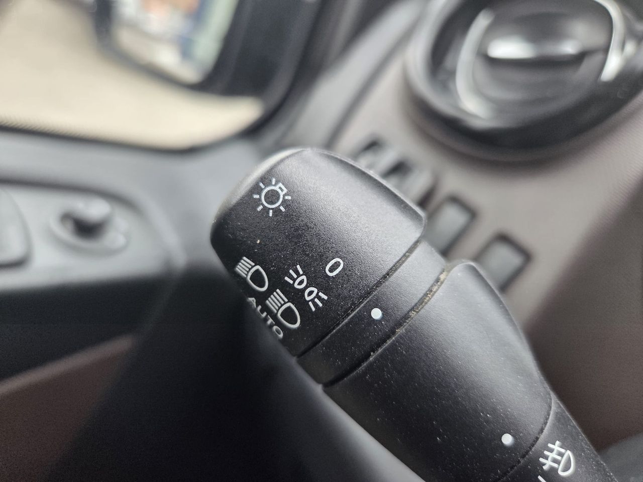 Fiat Talento CB 1.6 BASE LARGO 120 CV  - Foto 2