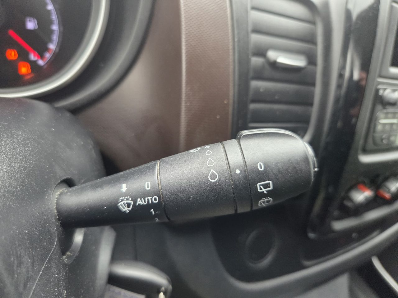 Fiat Talento CB 1.6 BASE LARGO 120 CV  - Foto 2