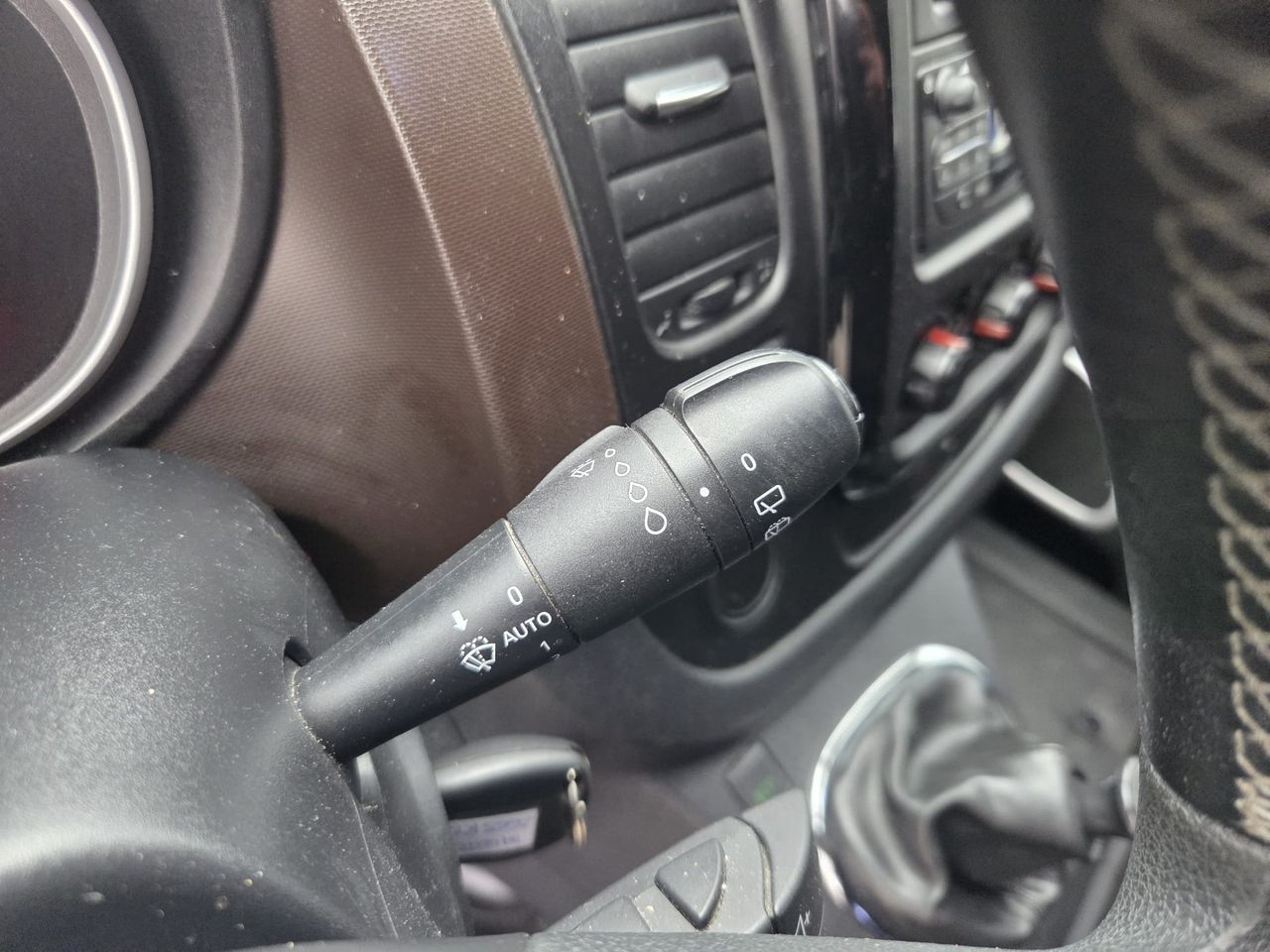 Fiat Talento CB 1.6 BASE LARGO 120 CV  - Foto 2