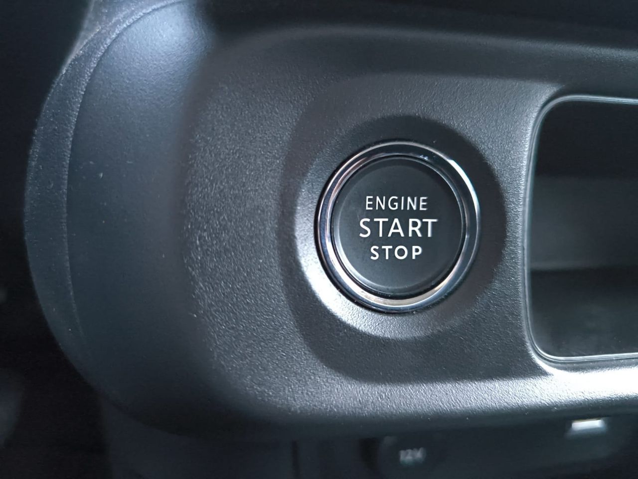 Citroën C3 BLUE HDI 100 CV SHINE  - Foto 2