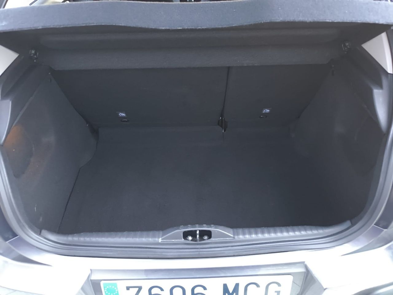 Citroën C3 BLUE HDI 100 CV SHINE  - Foto 2