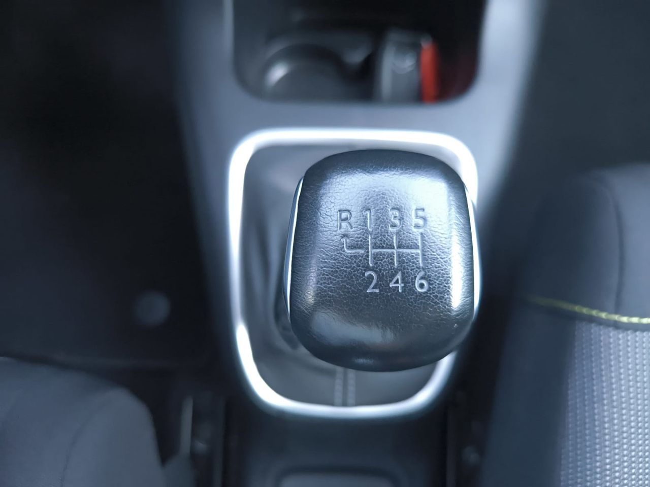 Citroën C3 BLUE HDI 100 CV SHINE  - Foto 2