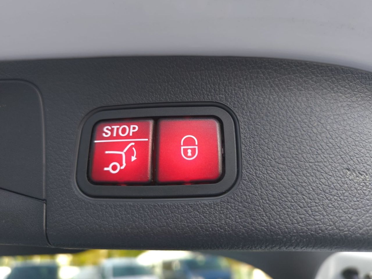 Mercedes GLA 200 D 4 MATIC AMG LINE LL 20 