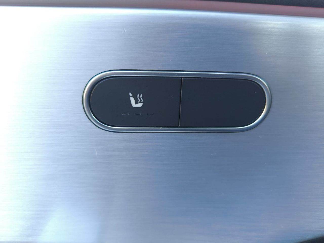 Mercedes CLA 200 D DCT SHOOTING BRAKE AMG LINE+PAQ PREMIUM+ SMARTPHONE  - Foto 2