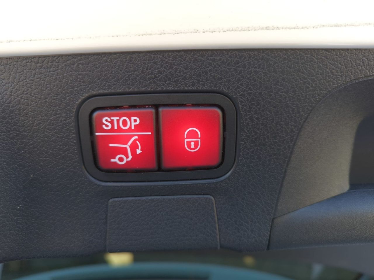 Mercedes CLA 200 D DCT SHOOTING BRAKE AMG LINE+PAQ PREMIUM+ SMARTPHONE  - Foto 2