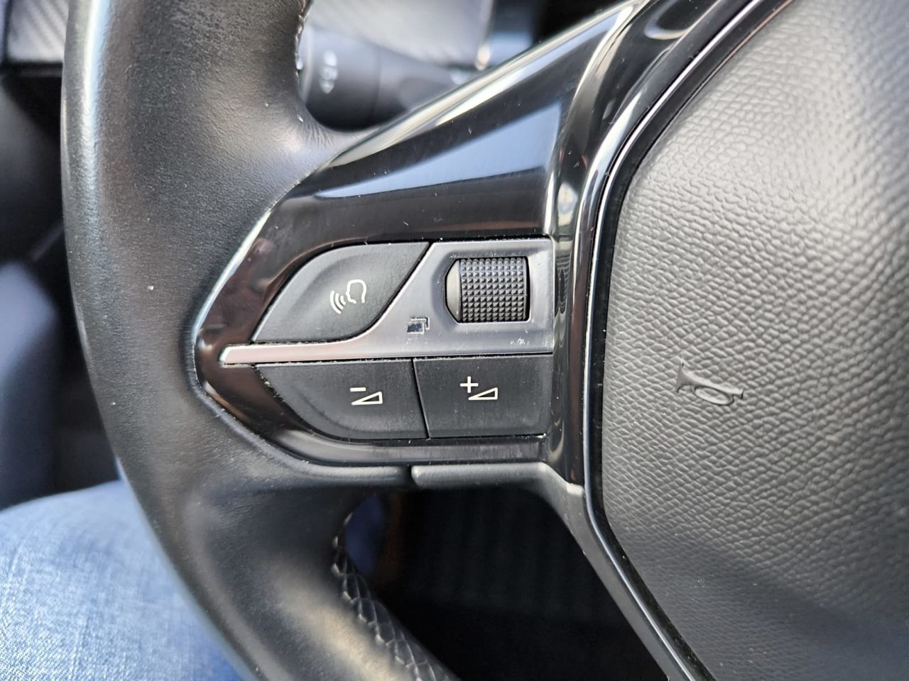 Peugeot 508 SW ACTIVE BLUE HDI 130 CV  - Foto 2