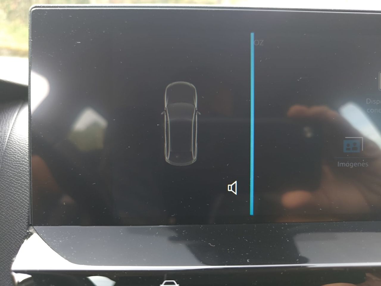 Citroën C4 BLUE HDI 110 CV  - Foto 2