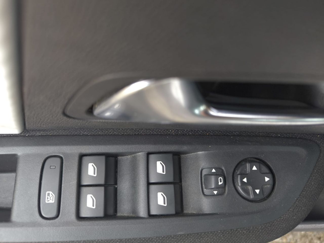 Citroën C4 BLUE HDI 110 CV  - Foto 2