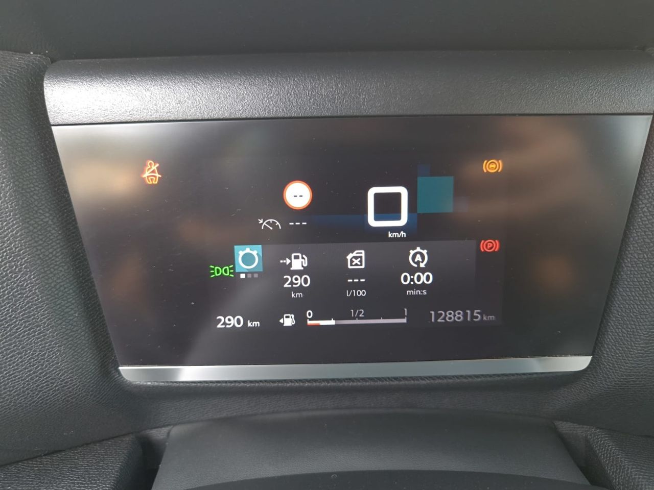 Citroën C4 BLUE HDI 110 CV  - Foto 2