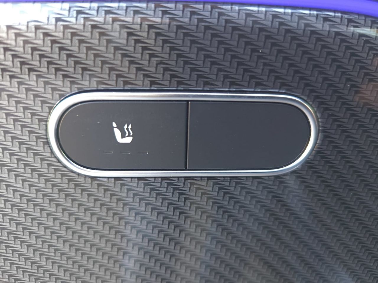 Mercedes GLB 200 D DCT 7 PLAZAS+AMG LINE+PAQ PREMIUM  - Foto 2