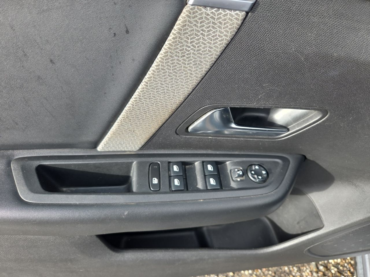 Citroën C4 FEEL PACK  - Foto 2