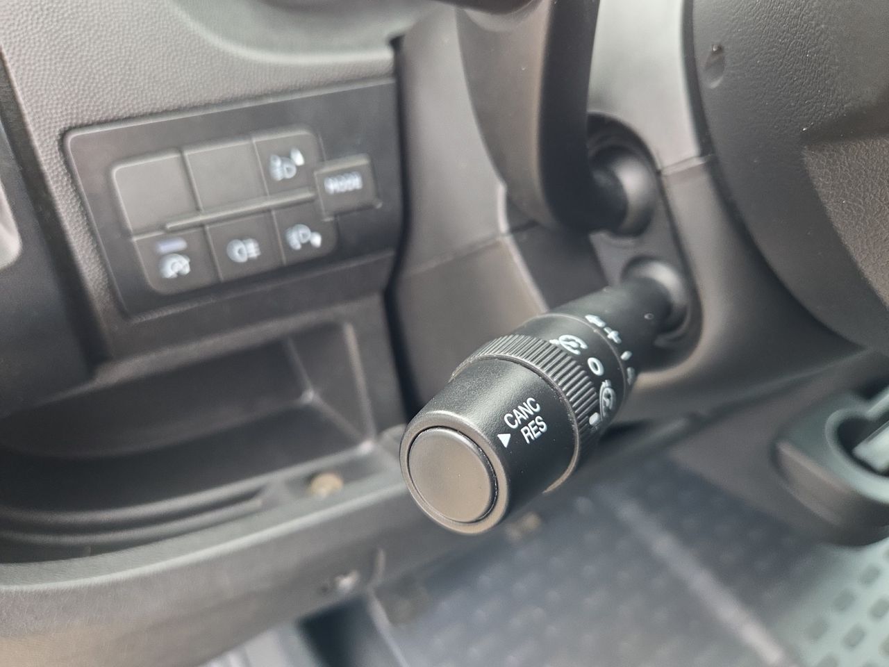 Citroën Jumper 33 L2 H1  - Foto 2