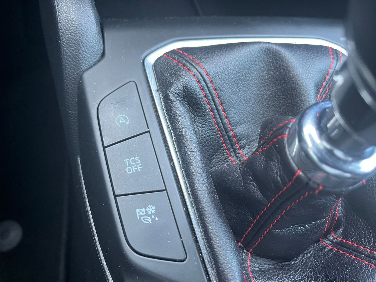 Ford Focus ST LINE ECOBOOST 125 CV  - Foto 2