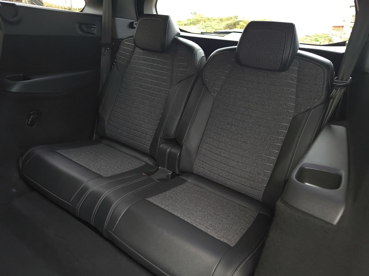 Peugeot 5008 ALLURE 7 PLAZAS  - Foto 2