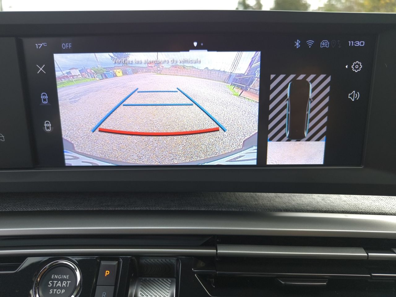 Peugeot 5008 ALLURE 7 PLAZAS  - Foto 2