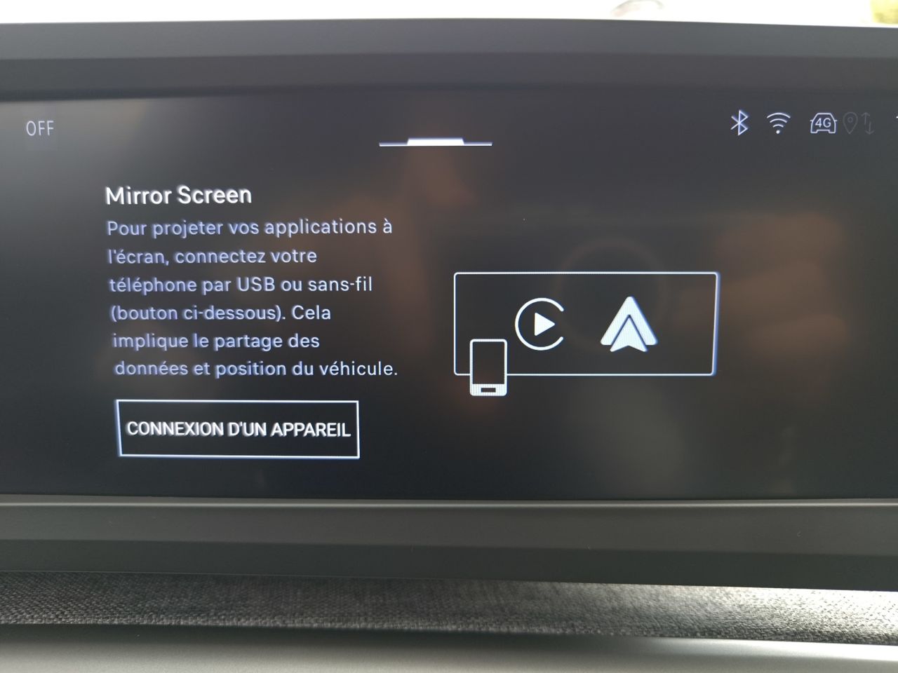 Peugeot 5008 ALLURE 7 PLAZAS  - Foto 2