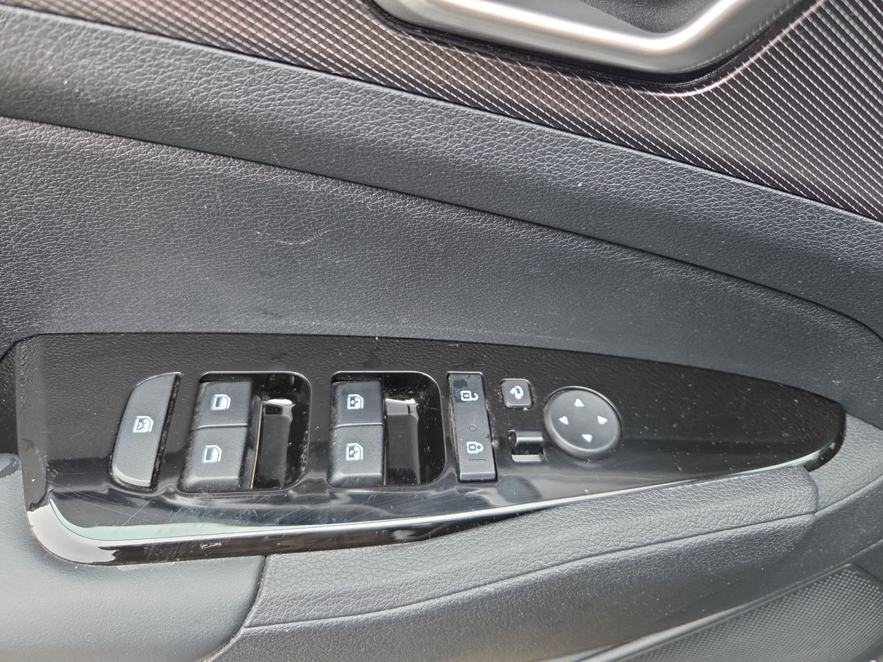 Kia Sportage DRIVE  - Foto 2